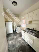 48 Rowley St #4 - Photo 1 of 1