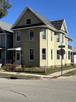 1308 Jackson Street #1 - Photo 1 of 1