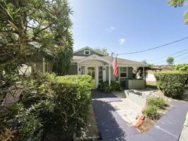 featured image of 126 Ribbon Parkway #1