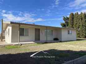 29081 Market Road #1 - Photo 1 of 1