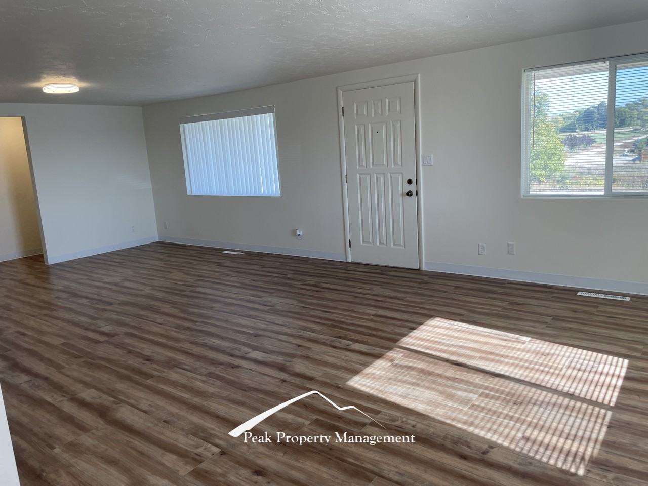 29081 Market Road #1 - Photo 2 of 19