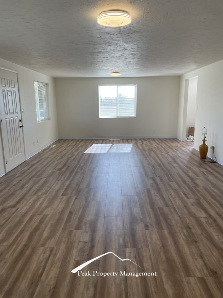 29081 Market Road #1 - Photo 3 of 19