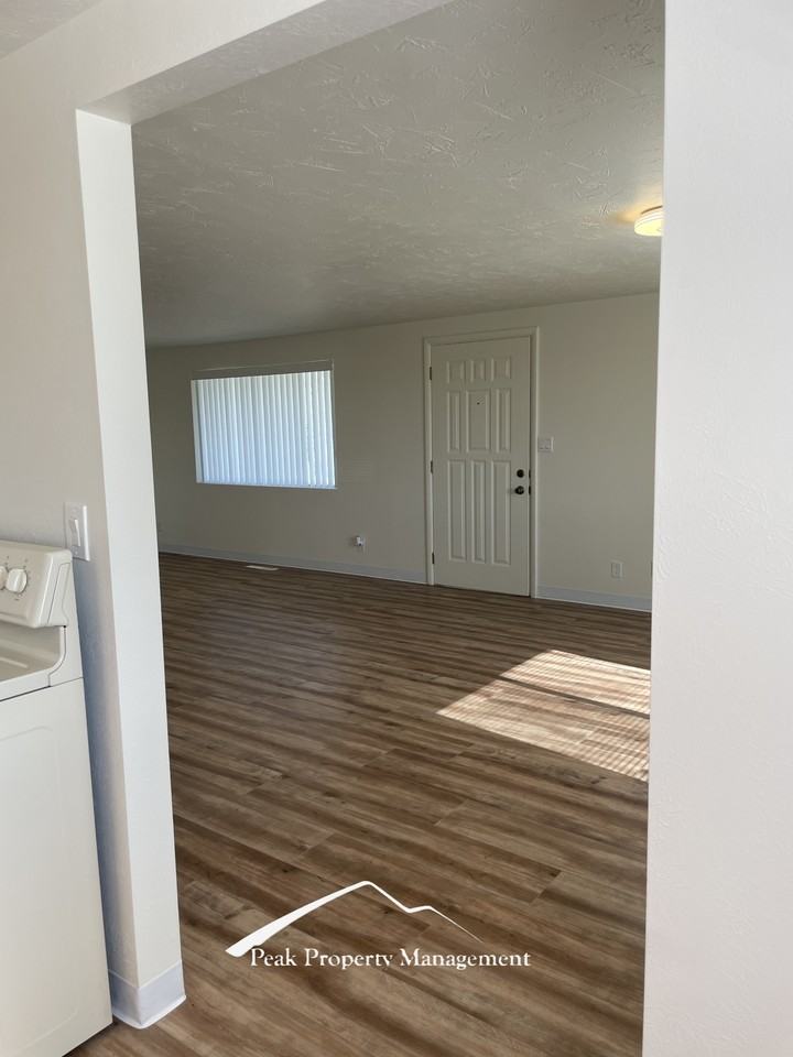 29081 Market Road #1 - Photo 4 of 19