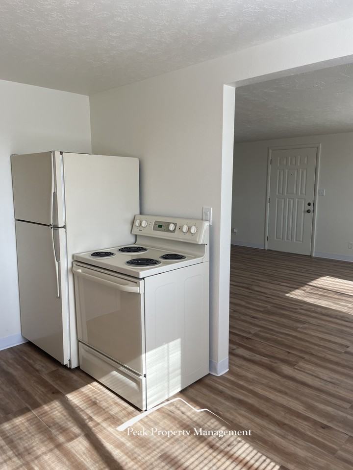 29081 Market Road #1 - Photo 7 of 19