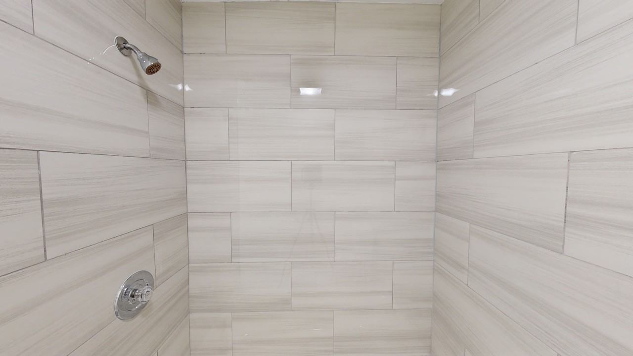 300 Broadway #A6 - Photo 7 of 11