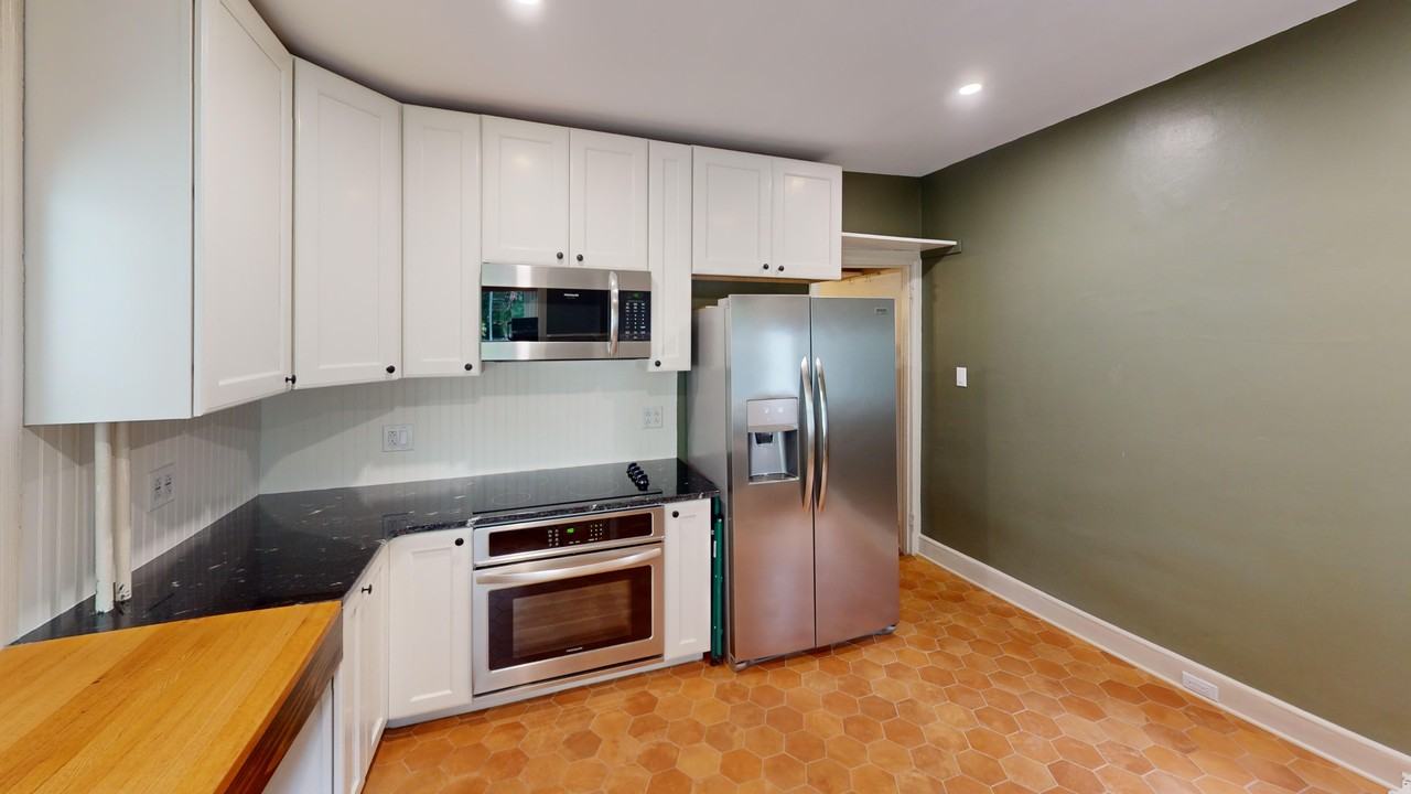 8514 Shawnee St #1 - Photo 2 of 13