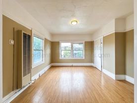 5825 Genoa Street #3 - Photo 1 of 1