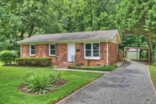 2840 Edsel Place #1 - Photo 1 of 1