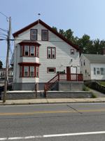 featured image of 200 Park Ave #3