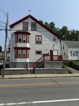 200 Park Avenue #3 - Photo 1 of 1