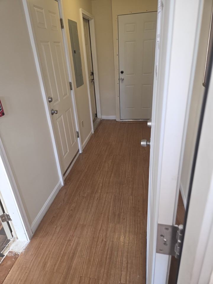 200 Park Ave #3 - Photo 6 of 6