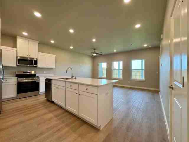 Southwest Poigai Way #1 - Photo 7 of 24