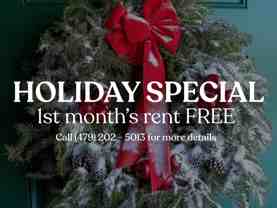 Southwest Poigai Way #2 - Photo 1 of 1