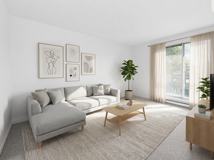 7841 Rue Simonne - Photo 1 of 1