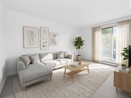 featured image of 7841 Rue Simonne