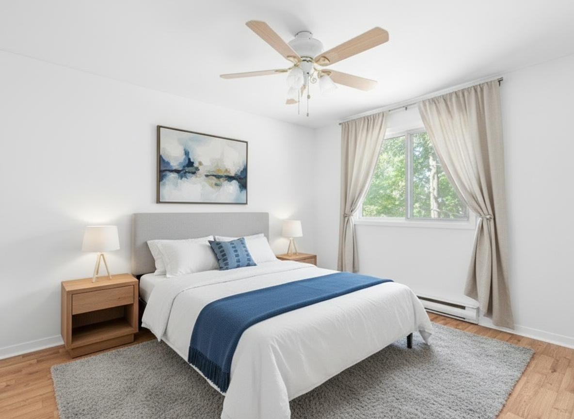 7841 Rue Simonne - Photo 2 of 5