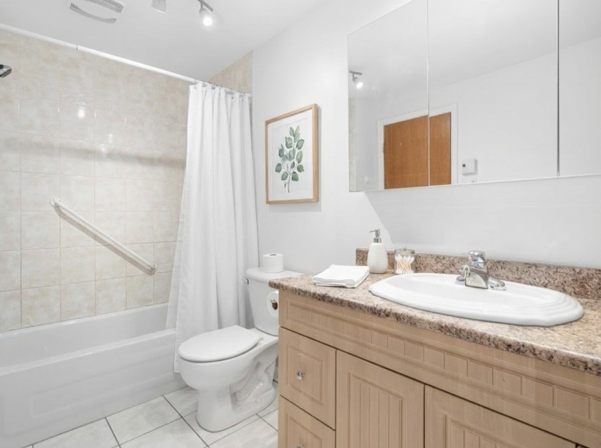 7841 Rue Simonne - Photo 3 of 5