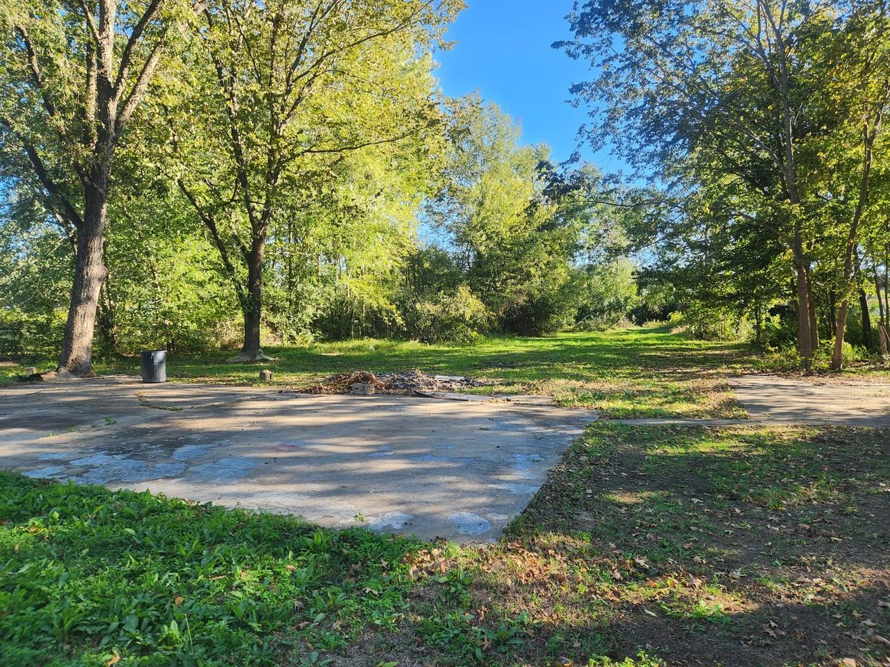 1116 East Academy Street #1 - Photo 4 of 15