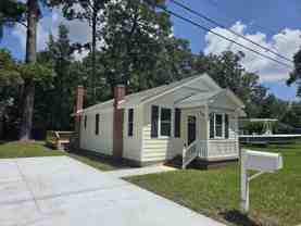 14 West Back Street #1 - Photo 1 of 1