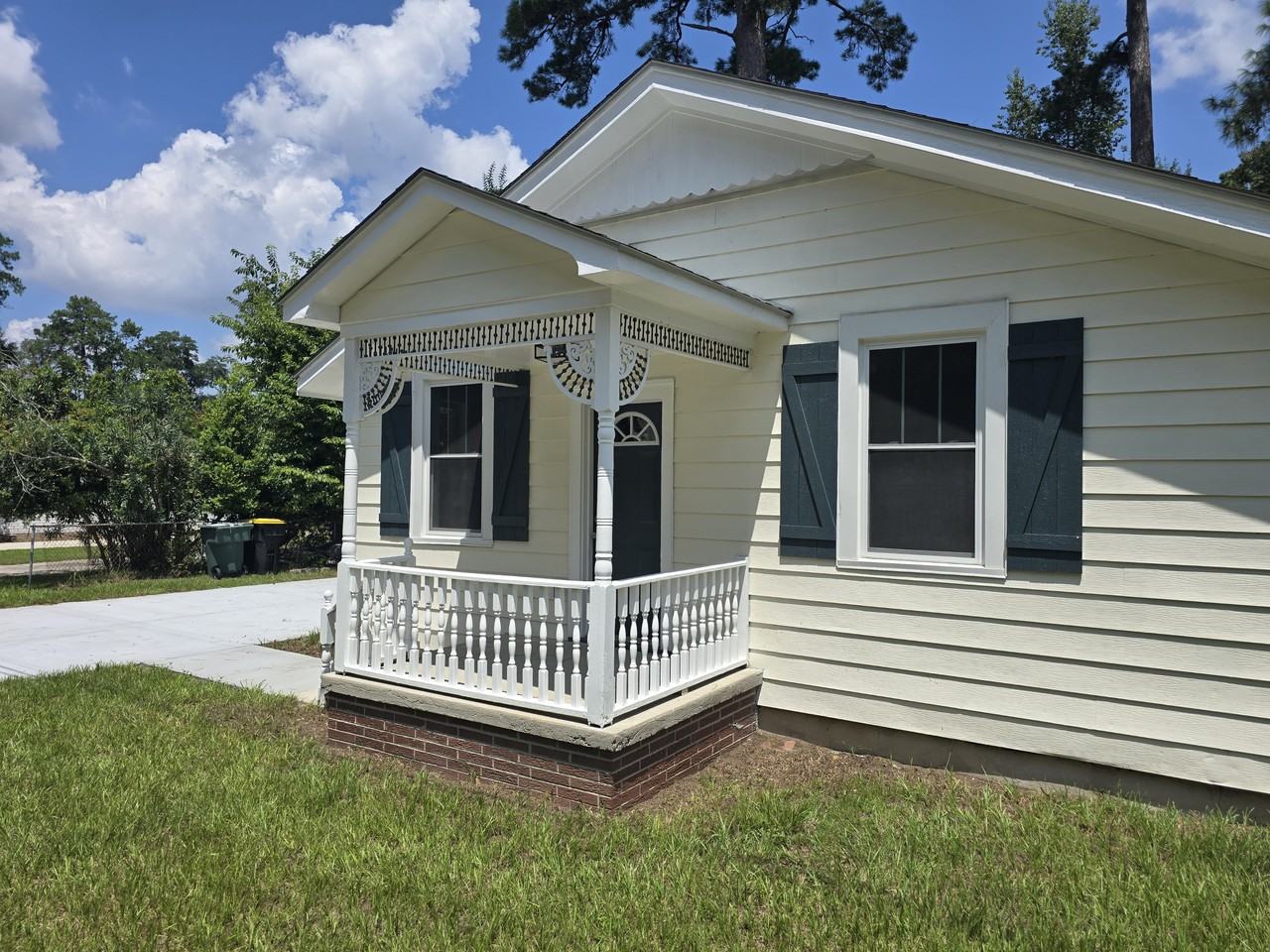 14 West Back Street #1 - Photo 2 of 14