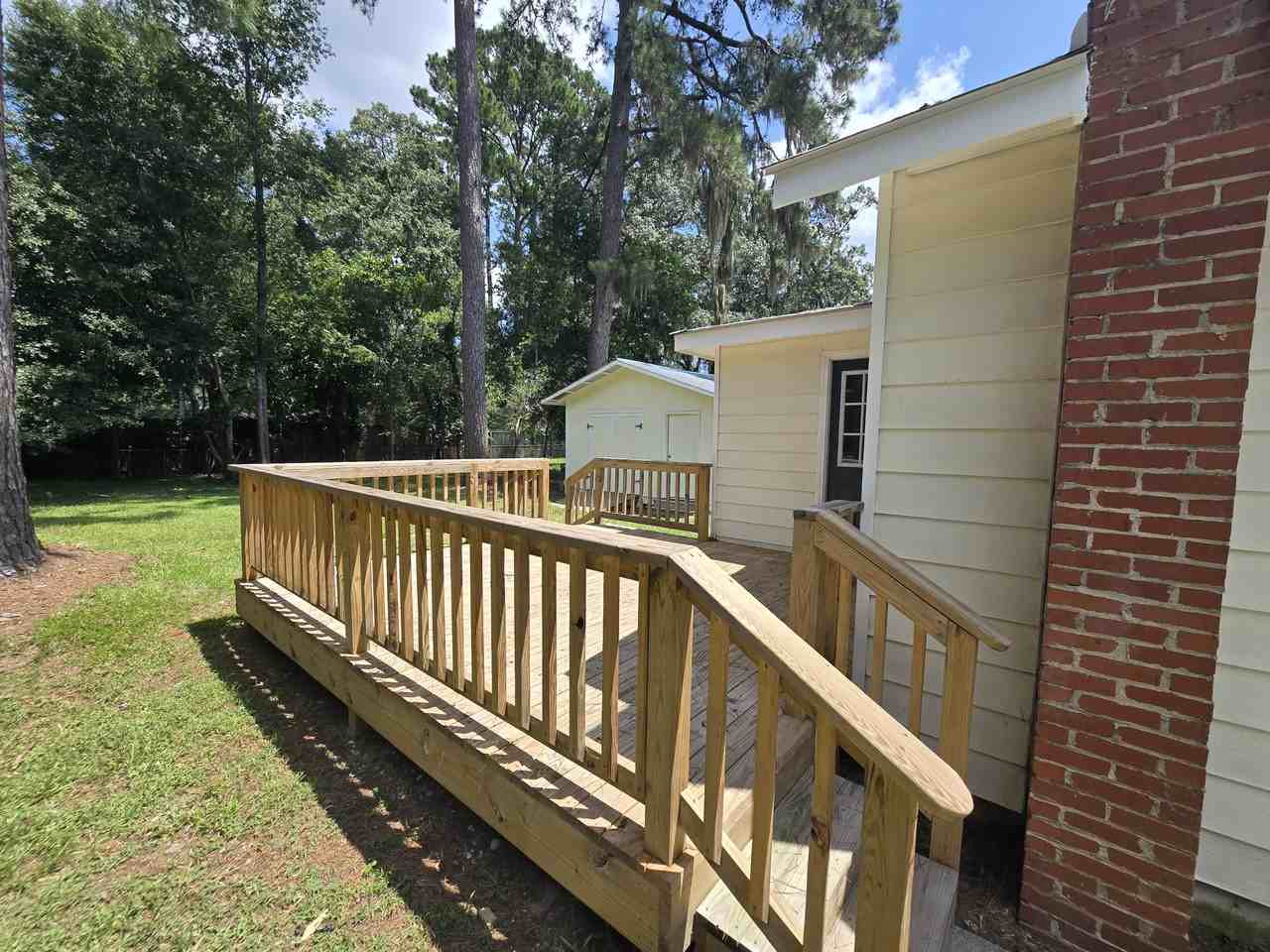 14 West Back Street #1 - Photo 3 of 14