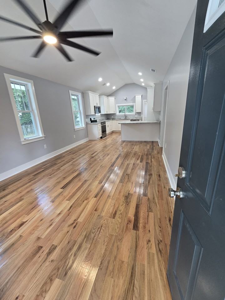 14 West Back Street #1 - Photo 5 of 14