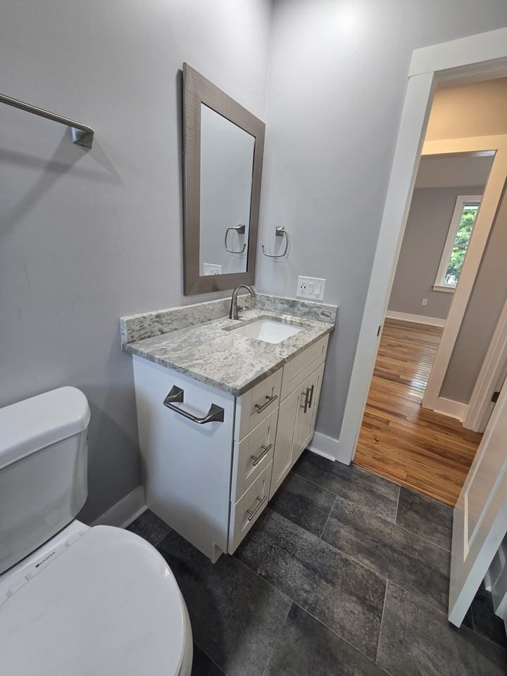 14 West Back Street #1 - Photo 6 of 14