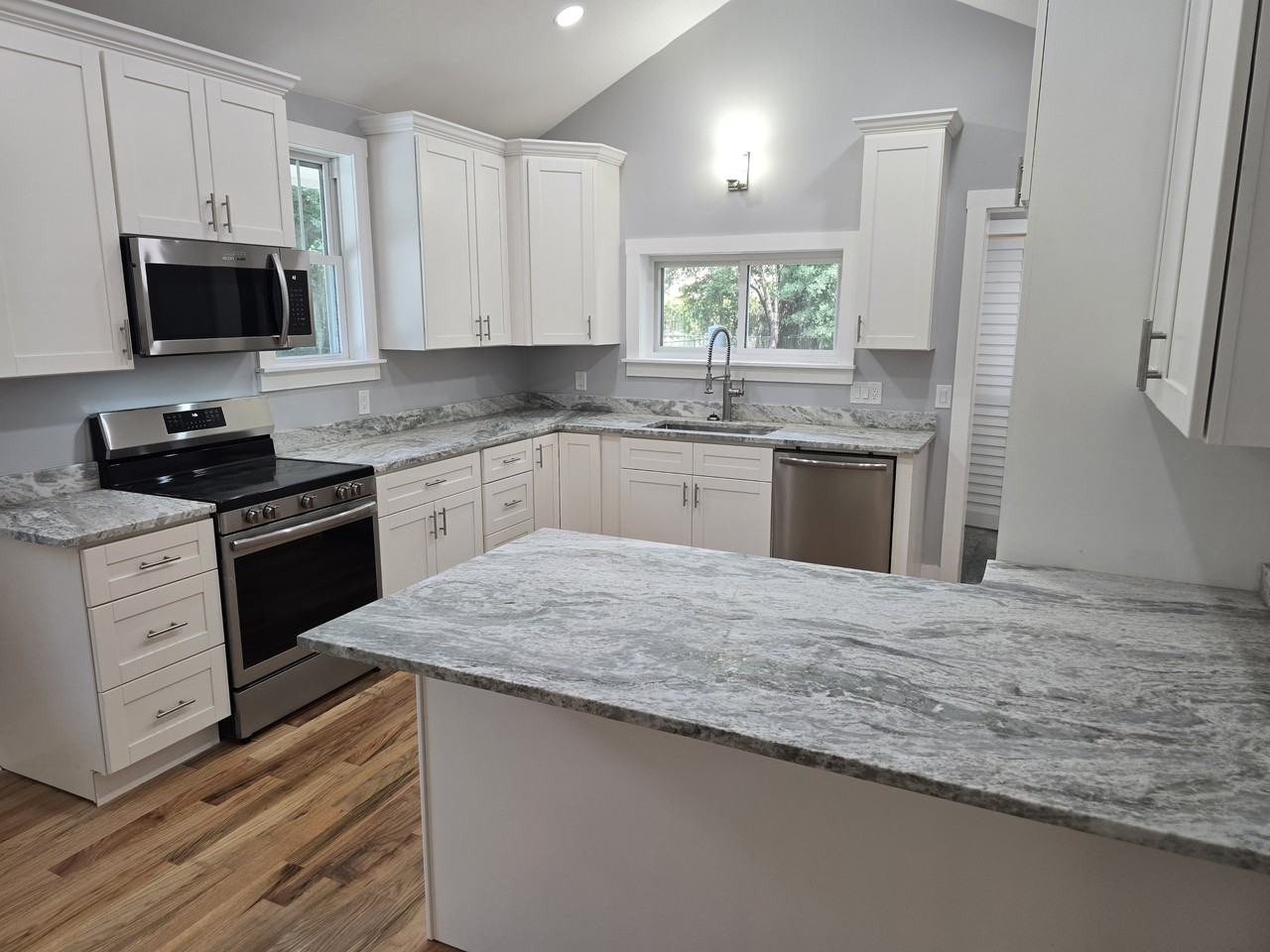 14 West Back Street #1 - Photo 7 of 14