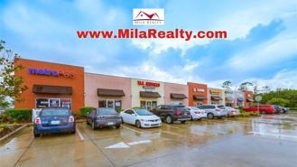 3900 Goldenrod Road #118 - Photo 1 of 1