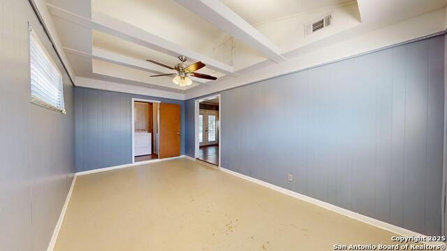 7107 Westshire Dr #1 - Photo 2 of 50