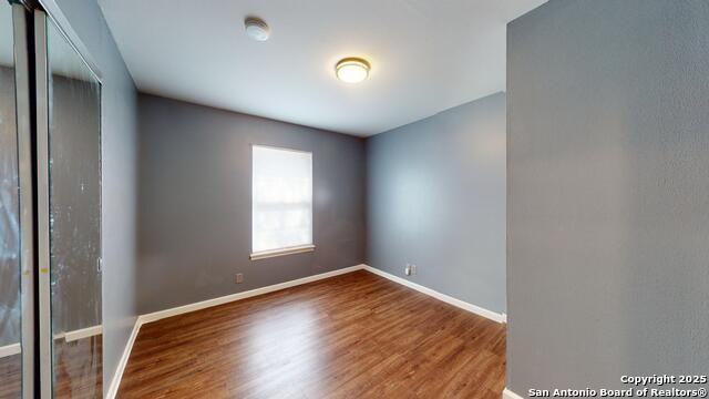 7107 Westshire Dr #1 - Photo 3 of 50