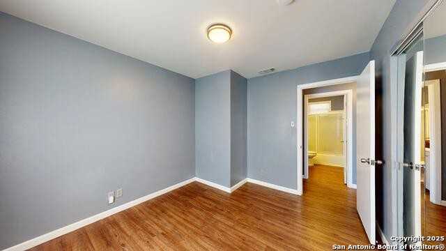 7107 Westshire Dr #1 - Photo 4 of 50