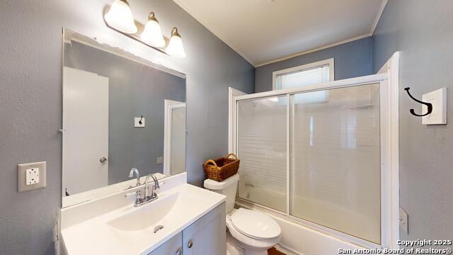 7107 Westshire Dr #1 - Photo 5 of 50