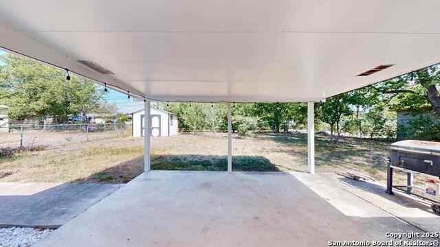 7107 Westshire Dr #1 - Photo 6 of 50