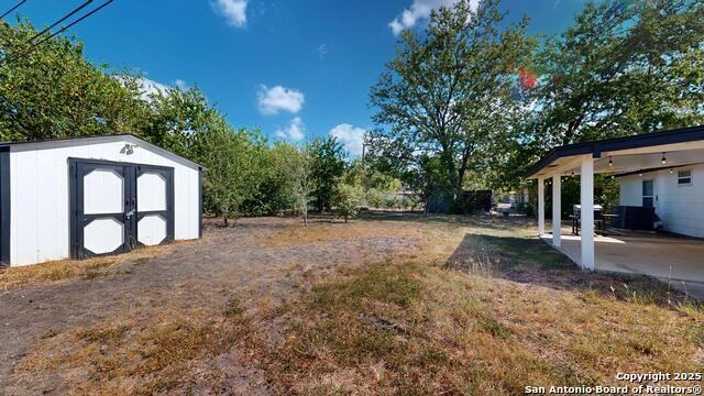 7107 Westshire Dr #1 - Photo 7 of 50