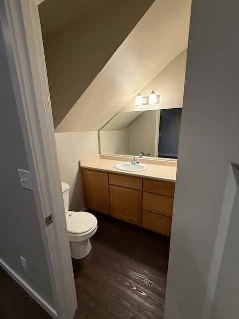 287 18th Street #D - Photo 5 of 18