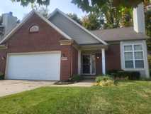 417 Cambridge Drive #1 - Photo 1 of 1