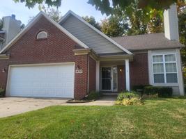 featured image of 417 Cambridge Drive #1