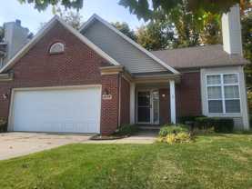 417 Cambridge Drive #1 - Photo 1 of 1