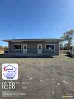 featured image of 207 Mcintosh Street #A2