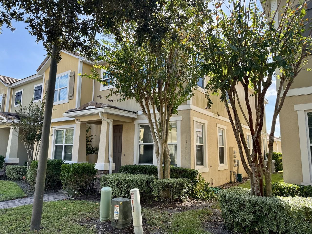 7448 Leighside Drive #1 - Photo 2 of 47