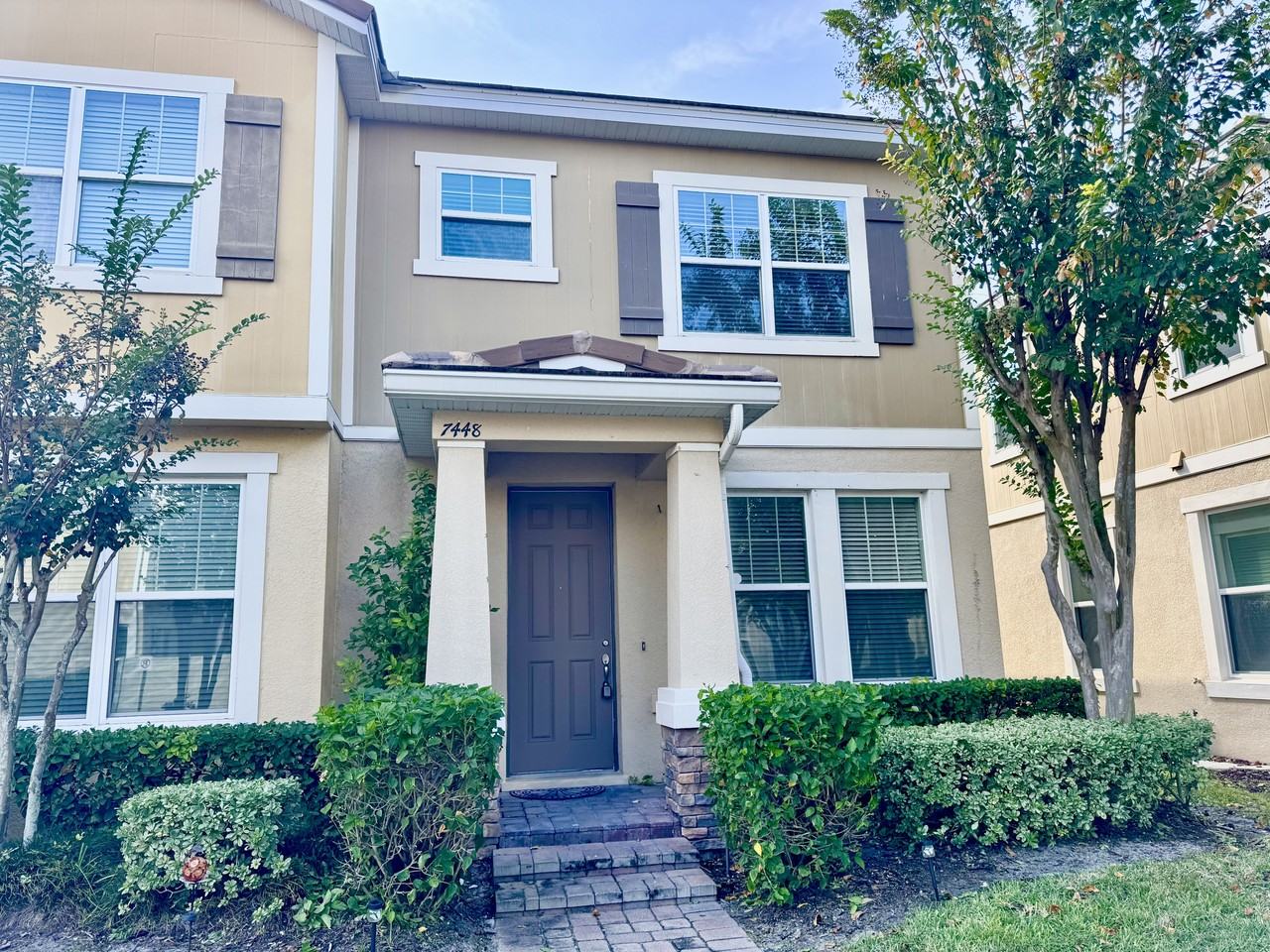 7448 Leighside Drive #1 - Photo 3 of 47