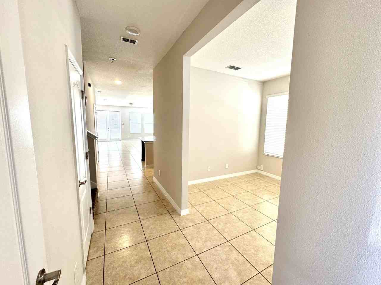 7448 Leighside Drive #1 - Photo 4 of 47