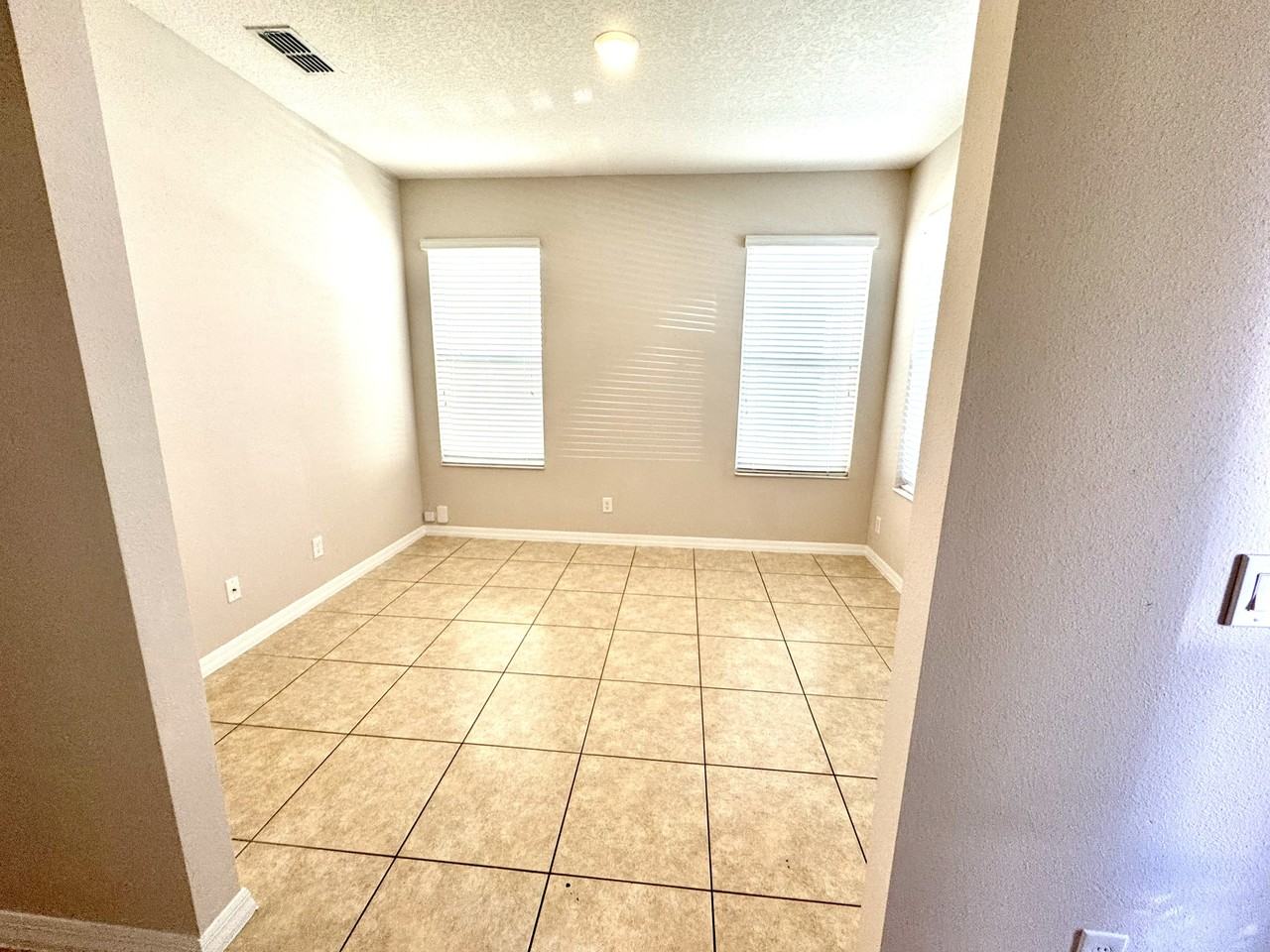 7448 Leighside Drive #1 - Photo 5 of 47