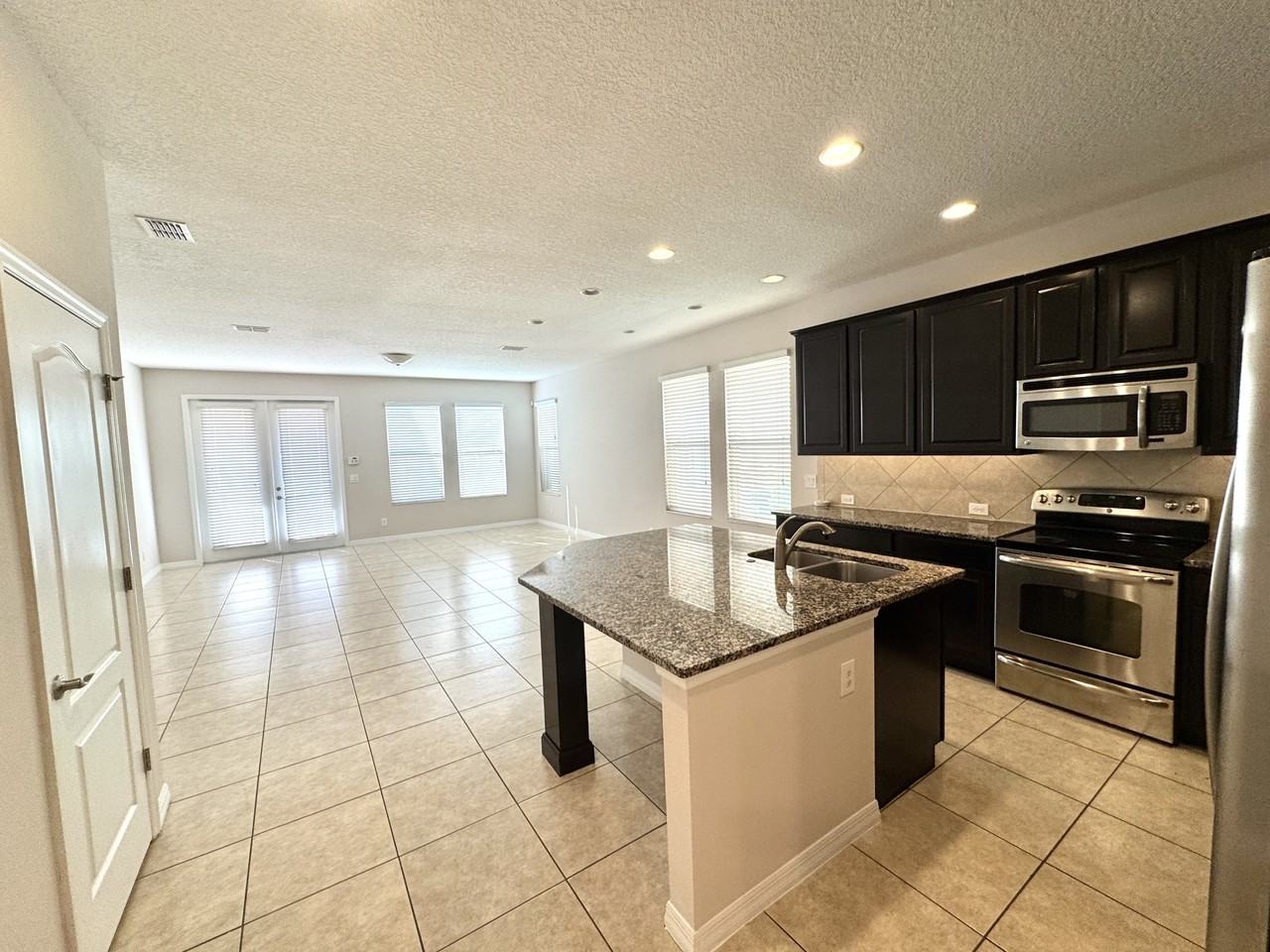 7448 Leighside Drive #1 - Photo 6 of 47