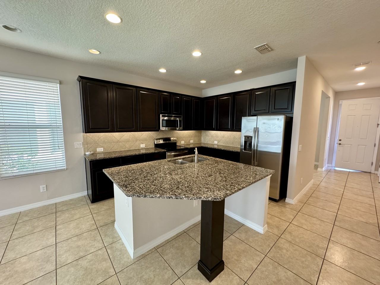 7448 Leighside Drive #1 - Photo 7 of 47