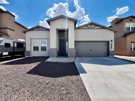 11365 Hidalgo Drive #1 - Photo 1 of 1