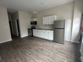featured image of 1350 Willow Street #1