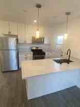 836 Olive Ave #836 - Photo 1 of 1