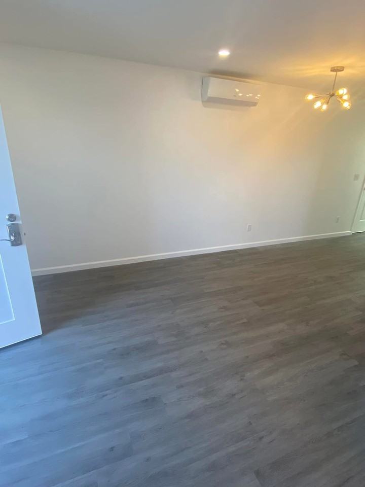 836 Olive Ave #836 - Photo 5 of 11